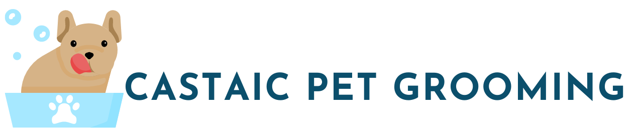 Castaic Pet Gromming